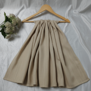 winter-khaddar-plain-duppatta