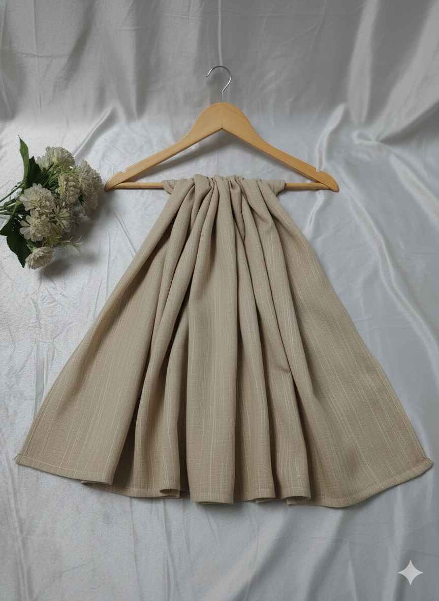 winter-khaddar-plain-duppatta