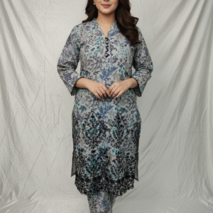 2-pcs-embroided-khaddar