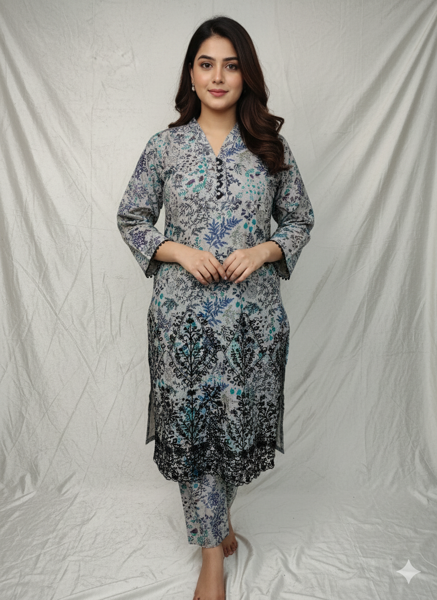 2-pcs-embroided-khaddar