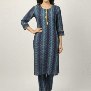 khaddar-2pcs-dress