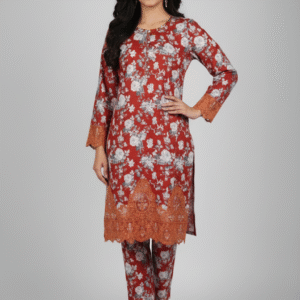 embroidered-cutwork-khaddar-2-pcs