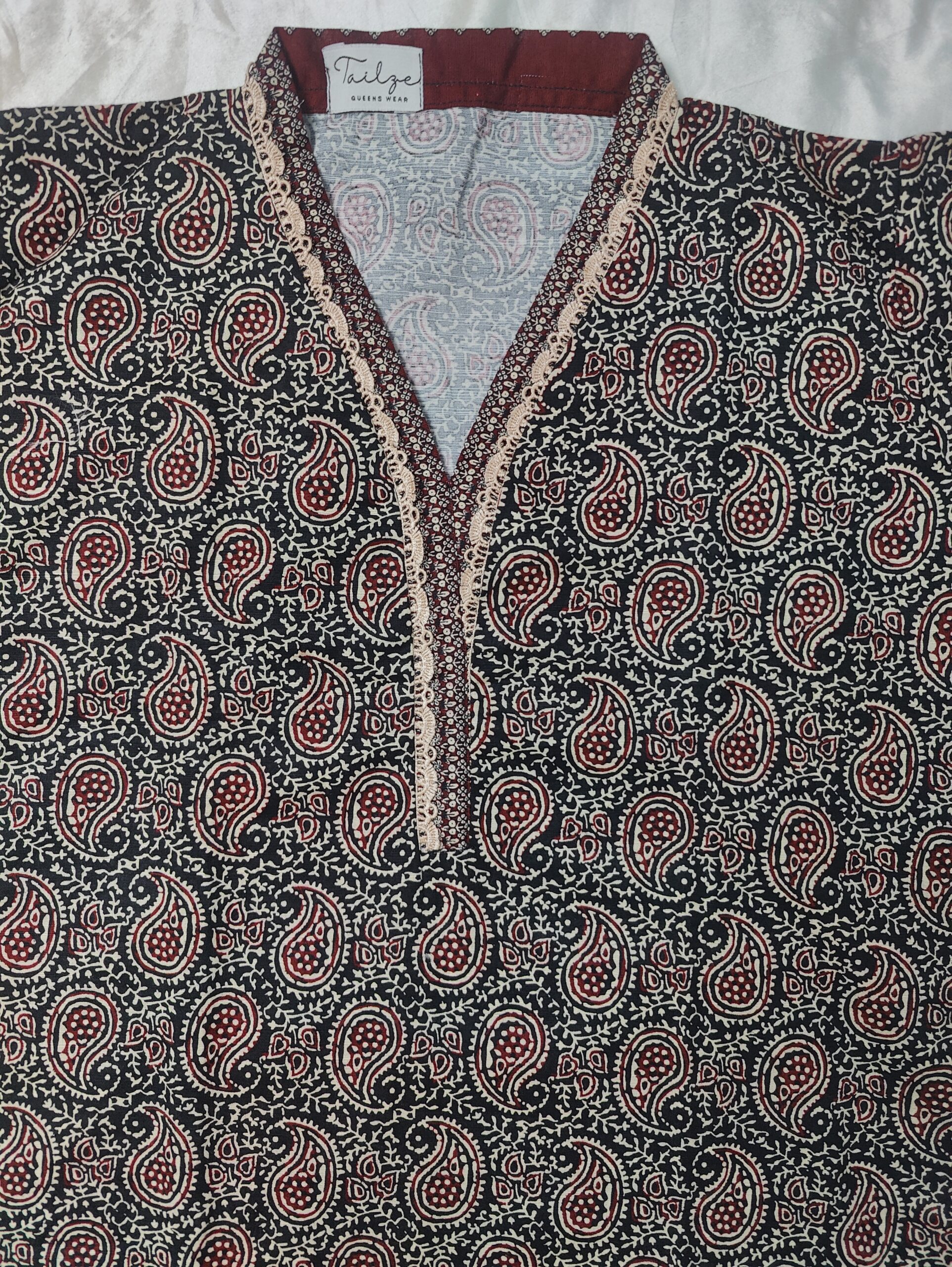 brown-printed-khaddar-winter-co-ord-set