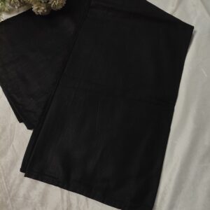 jet-black-khaddar-dupatta-2-5-yards