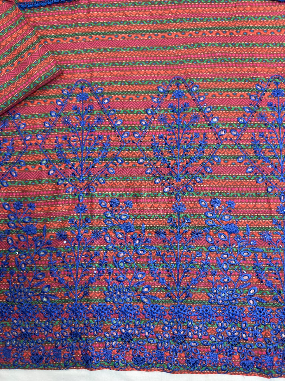 2-piece-embroidered-solid-khaddar